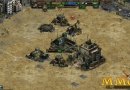 Soldiers-Inc-building.jpg
