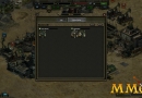 Soldiers-Inc-bunker.jpg