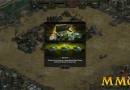 Soldiers-Inc-discount.jpg