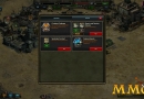 Soldiers-Inc-engage-hostiles.jpg