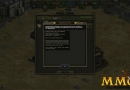 Soldiers-Inc-mail.jpg