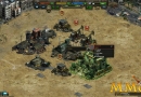 Soldiers-Inc-mmorts.jpg