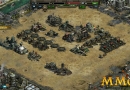 Soldiers-Inc-new-task.jpg