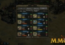 Soldiers-Inc-radar.jpg