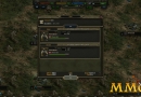 Soldiers-Inc-raid.jpg