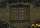 Soldiers-Inc-ranking-category.jpg