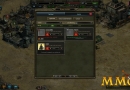 Soldiers-Inc-real-time-strategy.jpg