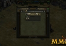Soldiers-Inc-reinforcements.jpg