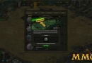 Soldiers-Inc-reward.jpg