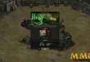 Soldiers-Inc-search-and-destroy.jpg