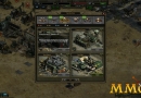Soldiers-Inc-sick-bay.jpg