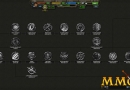 Soldiers-Inc-tech-tree.jpg