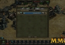 Soldiers-Inc-tracking.jpg