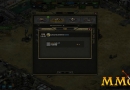Soldiers-Inc-trade.jpg