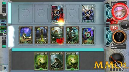 solforge full field