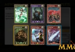 solforge-booster-contents