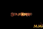 solforge-load