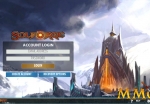 solforge-login