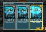 solforge-metamind-operator