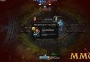 Solstice-Arena-Fast-Moba.jpg