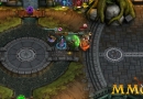 Solstice-Arena-PvP.jpg