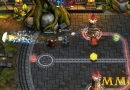 Solstice-Arena-Zynga.jpg