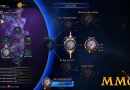 Solstice-Arena-Moon.jpg