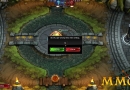 Solstice-Arena-Options.jpg