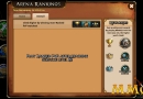 Solstice-Arena-Ranked-Overall.jpg