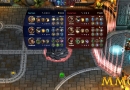Solstice-Arena-Scores.jpg
