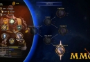 Solstice-Arena-Swords.jpg