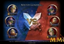Solstice-Arena-VS.jpg