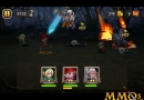 soul-hunters-gameplay-2