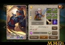 soul-hunters-knight