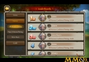 soul-hunters-leaderboards