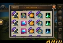 soul-hunters-login-rewards