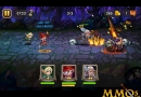 soul-hunters-main-game