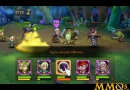soul-hunters-mmorpg