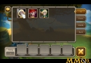 soul-hunters-mobile