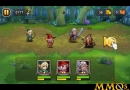 soul-hunters-pve