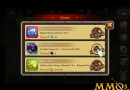 soul-hunters-quests