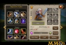 soul-hunters-required