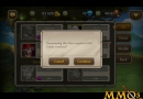 soul-hunters-review-coins