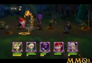 soul-hunters-time