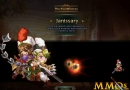 soul-saver-online-janissary