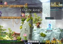 soul-saver-online-chaste-gorge