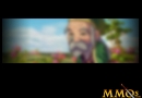 soul-saver-online-cutscene