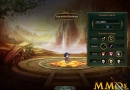 soul-saver-online-detailed-settings