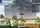 soul-saver-online-discussions