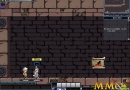 soul-saver-online-gameplay